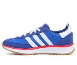 Women's Adidas Run 70s 2.0 Sneakers