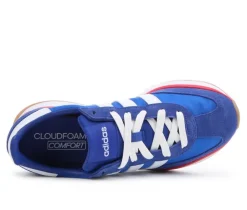 Women's Adidas Run 70s 2.0 Sneakers