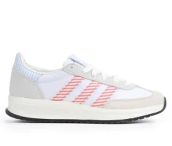 Women's Adidas Run 70s 2.0 Sneakers