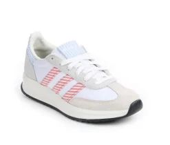 Women's Adidas Run 70s 2.0 Sneakers