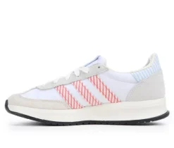 Women's Adidas Run 70s 2.0 Sneakers