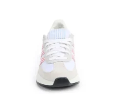 Women's Adidas Run 70s 2.0 Sneakers