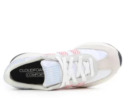 Women's Adidas Run 70s 2.0 Sneakers