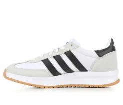 Women's Adidas Run 70s 2.0 Sneakers