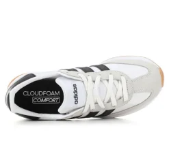 Women's Adidas Run 70s 2.0 Sneakers