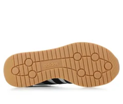 Women's Adidas Run 70s 2.0 Sneakers