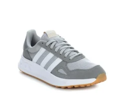 Women's Adidas Run84 Sneakers