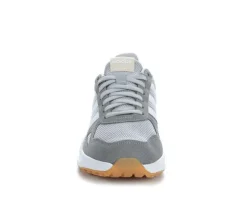 Women's Adidas Run84 Sneakers