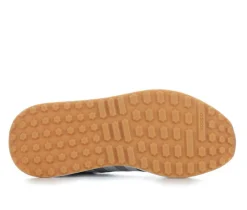 Women's Adidas Run84 Sneakers