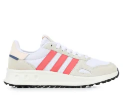 Women's Adidas Run84 Sneakers