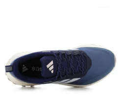 Women's Adidas RunFalcon 5.0 Trail Running Shoes