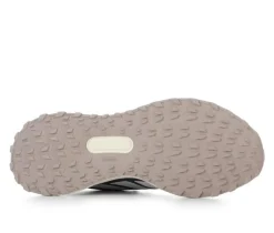 Women's Adidas RunFalcon 5.0 Trail Running Shoes