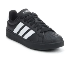 Women's Adidas Streettalk Sneakers