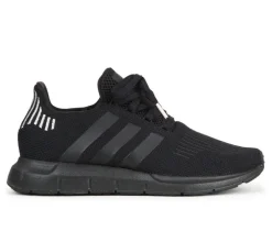 Women's Adidas Swift 1.0 Running Shoes