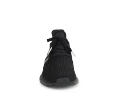 Women's Adidas Swift 1.0 Running Shoes