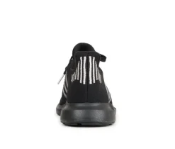 Women's Adidas Swift 1.0 Running Shoes