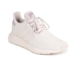 Women's Adidas Swift 1.0 Running Shoes