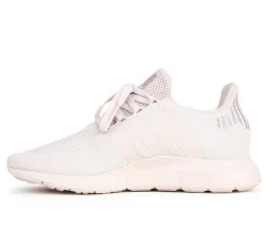 Women's Adidas Swift 1.0 Running Shoes