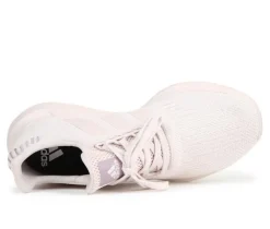 Women's Adidas Swift 1.0 Running Shoes