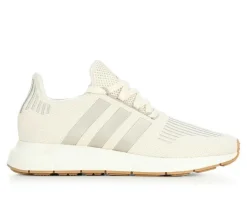 Women's Adidas Swift 1.0 Running Shoes