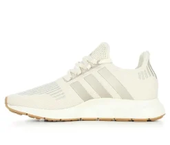 Women's Adidas Swift 1.0 Running Shoes