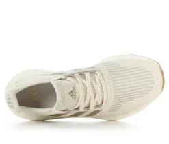 Women's Adidas Swift 1.0 Running Shoes