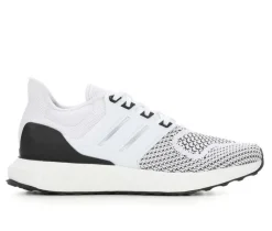 Women's Adidas UltraDream DNA Running Shoes