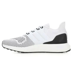 Women's Adidas UltraDream DNA Running Shoes