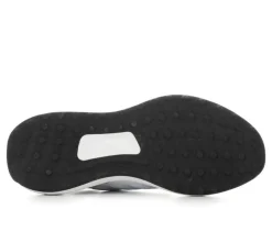 Women's Adidas UltraDream DNA Running Shoes