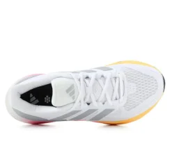 Women's Adidas Ultrarun 5 Running Shoes