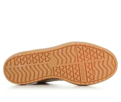 Women's Adidas VL Court 3.0 Bold Platform Sneakers