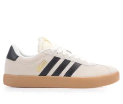 Women's Adidas VL Court 3.0 Sneakers
