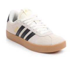 Women's Adidas VL Court 3.0 Sneakers