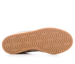 Women's Adidas VL Court 3.0 Sneakers