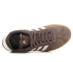 Women's Adidas VL Court 3.0 Sneakers