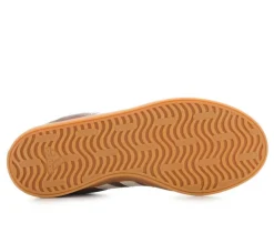 Women's Adidas VL Court 3.0 Sneakers