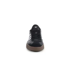 Women's Adidas VL Court 3.0 Sneakers