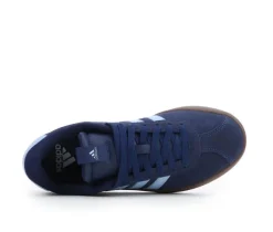 Women's Adidas VL Court 3.0 Sneakers