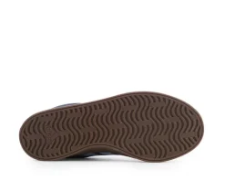 Women's Adidas VL Court 3.0 Sneakers