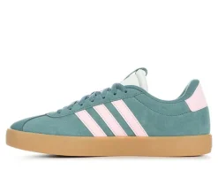 Women's Adidas VL Court 3.0 Sneakers