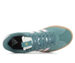 Women's Adidas VL Court 3.0 Sneakers