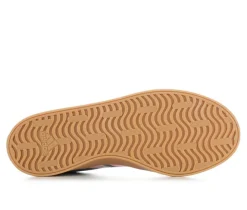 Women's Adidas VL Court 3.0 Sneakers