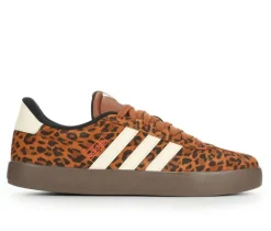 Women's Adidas VL Court 3.0 Sneakers