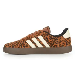 Women's Adidas VL Court 3.0 Sneakers