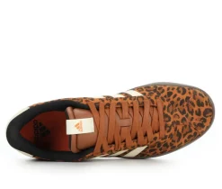 Women's Adidas VL Court 3.0 Sneakers