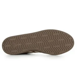 Women's Adidas VL Court 3.0 Sneakers