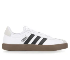 Women's Adidas VL Court 3.0 Sneakers