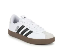 Women's Adidas VL Court 3.0 Sneakers