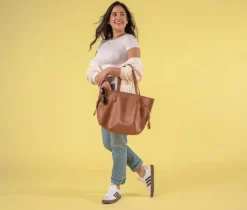 Women's Adidas VL Court 3.0 Sneakers