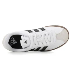 Women's Adidas VL Court 3.0 Sneakers